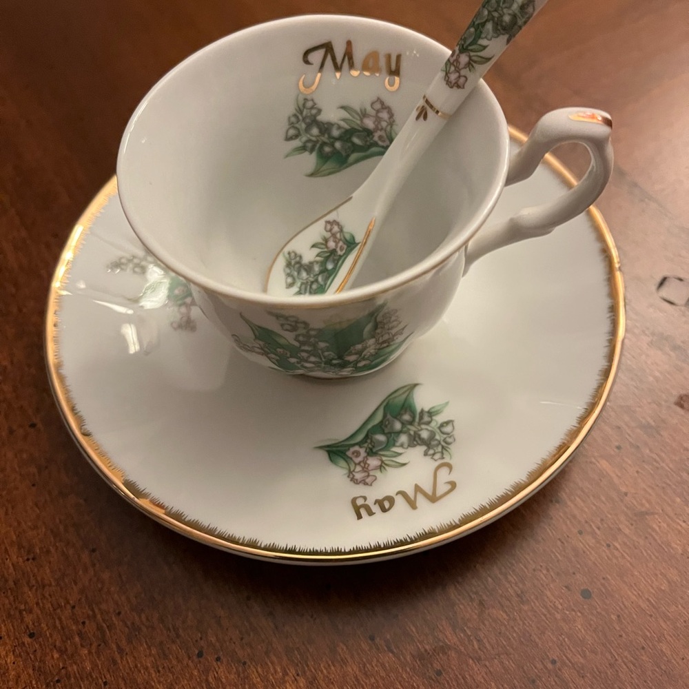 Madeline Porcellana Fine White Plate